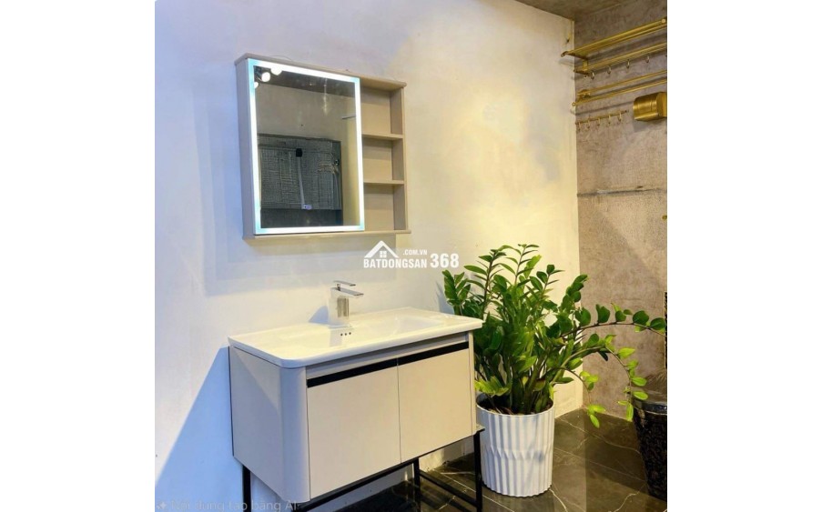Chính chủ cho thuê Nhà hàng, VP, KD,vỉa hè, 93m2- 4T, Chùa Láng_30 Tr